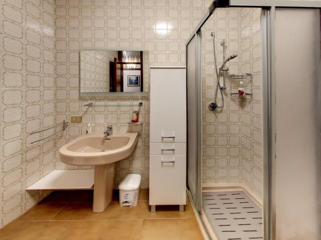 Tenuta Da Mose Con Vista Sui Colli Asolani Monfumo Zewnętrze zdjęcie