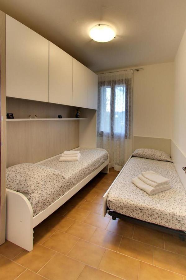 Tenuta Da Mose Con Vista Sui Colli Asolani Monfumo Zewnętrze zdjęcie